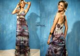 EJ105 VESTIDO LONGO COQUEIROS